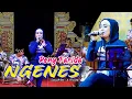 Ngenes - Reny Farida feat Kuwung Wetan - Official Music Video