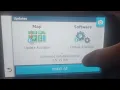 How To Update Garmin Truck GPS Using WIFI