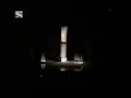 Nelly Furtado - Say it Right - American Music Awards 2006