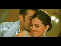 Dupatta Tera Nau Rang Da - Video Song | Partner | Salman Khan, Govinda, Katrina Kaif, Lara Datta