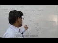 Time complexity analysis - How to calculate running time Algorithms Part 1 42