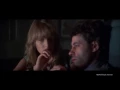 Pink Floyd - " Comfortably Numb " The Wall