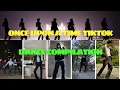 Lagu Once Upon a Time TikTok Dance Compilation | Viral Trend 2025 – Watch Till the End for a Surprise!
