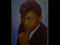 Percy Sledge, Take time to know her.wmv