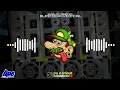 Download Lagu SENTA PRO TREM - DEDE NO BEAT (ARROCHADEIRA REMIX) - VERÃO BEM QUENTE 2O25