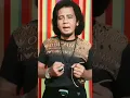 Download Lagu CuMA KAMU.cipt.Bang haji.Roma irama