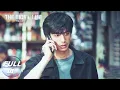 Download Lagu 【FULL】The Bionic Life EP01:Let Go of My Child | 仿生人间 | iQIYI