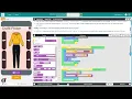 Computer Science Principles Unit 6 Lesson 2 - Lists Investigate
