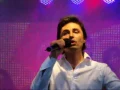 Download Lagu Ivan Komarenko - Jej czarne oczy.wmv