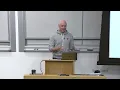 Stanford CS229 Machine Learning I Supervised learning setup LMS I 2022 I Lecture 2