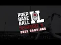 Illinois 2025 Rankings Update