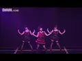 Download Lagu NMB48 - Kuchi Utsushi no chocolate