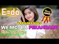 Download Lagu Wemöi ba Pekanbaru || Karaoke Nias Populer || Cipt. Joseph Zebua || Lagu Nias Terbaru