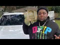 Shooting Star Rod Wave Unreleased Full Song
