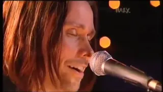 Download Sweet Child O' Mine   Rare Acoustic   Slash \u0026 Myles Kennedy   Live Max Sessions 2010 HQ MP3