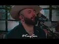 Carin Leon, Remmy Valenzuela - Piensa En Mi (Letra)
