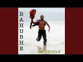 Download Lagu Ngizwile Bethi Uyeza
