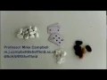 Mike Campbell Simple Randomization