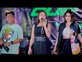 Download Lagu FULL ALBUM SHAUN THE SHEEP - HAPPY PARTY SGGK OUR PARADISE - PIJI DAWE KUDUS