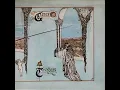 Download Lagu 1970 - Genesis - The knife