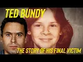 True Crime Famous Graves The Story of Ted Bundy s Final Victim Real Life Crime Scene Locations