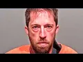 A husband called 911 reporting his wife died by suicide police say he committed murder