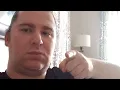 A Rant Message to Jbrangwynne53 From Muppet Wiki 2