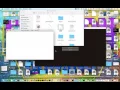 Bukkit Coding Episode 11 - Crafting Recipies