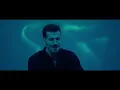 Breno Miranda  - Teu Canto (Videoclipe Oficial)