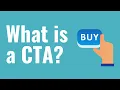 What is a CTA Advertising and Marketing CTAs Explained For Beginners
