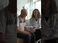 Download Lagu Çikolata tansiyonu düşürür mü?🍫