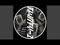 Download Lagu TWNTY-1 (Original Mix)