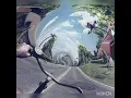 Guddhist Gunatita- TAYO (Lyrics)