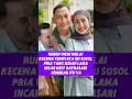 Download Lagu Tenyata bukan Ruben ini sosok.pria Desy #rubenonsu #raffiahmad #sarwendah #betrandpeto MP3