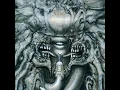 Anything - Danzig