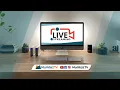 Download Lagu [ LIVE ] Agar Semangat Beribadah - Ustadz Abu Ubaidah As-Sidawi