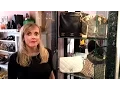 Unique Boutique Lakewood Luxury Consignment with Allison Carey