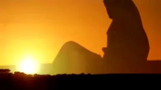 ابيات من ذهب 