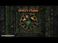 Download Lagu 01.Overkill - Coma (1991)