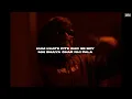 YOUNG GALIB - Babli | OFFICIAL MUSIC VIDEO | BANTAI RECORDS  | EXPLICIT |
