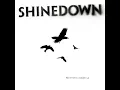 Sound of Madness - Shinedown
