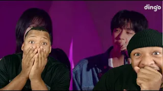 Download 진(Jin) – Don’t Say You Love Me | Loser (feat. YENA(최예나) | 딩고뮤직 | Dingo Music | TWINS REACTION MP3