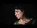 Fernanda Brum - A Tua Glória Faz (Clipe Oficial MK Music)