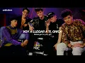 New Kids On The Block - Step By Step (Sub. Español + Lyrics)