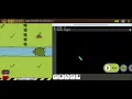 Codemonkey Skill mode