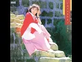 南屏晚鐘