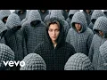 Felix - Run 2026 Straykids FMV
