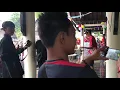 Download Lagu Abah Lala - Stasiun Tugu, 6th Anniversary KOPERBOY Jakarta Live TMII