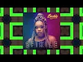 Boohle - Amawaza ft Busta 929 & Mpura (Official Visualizer)