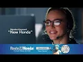 Route 22 Honda New Car 2023